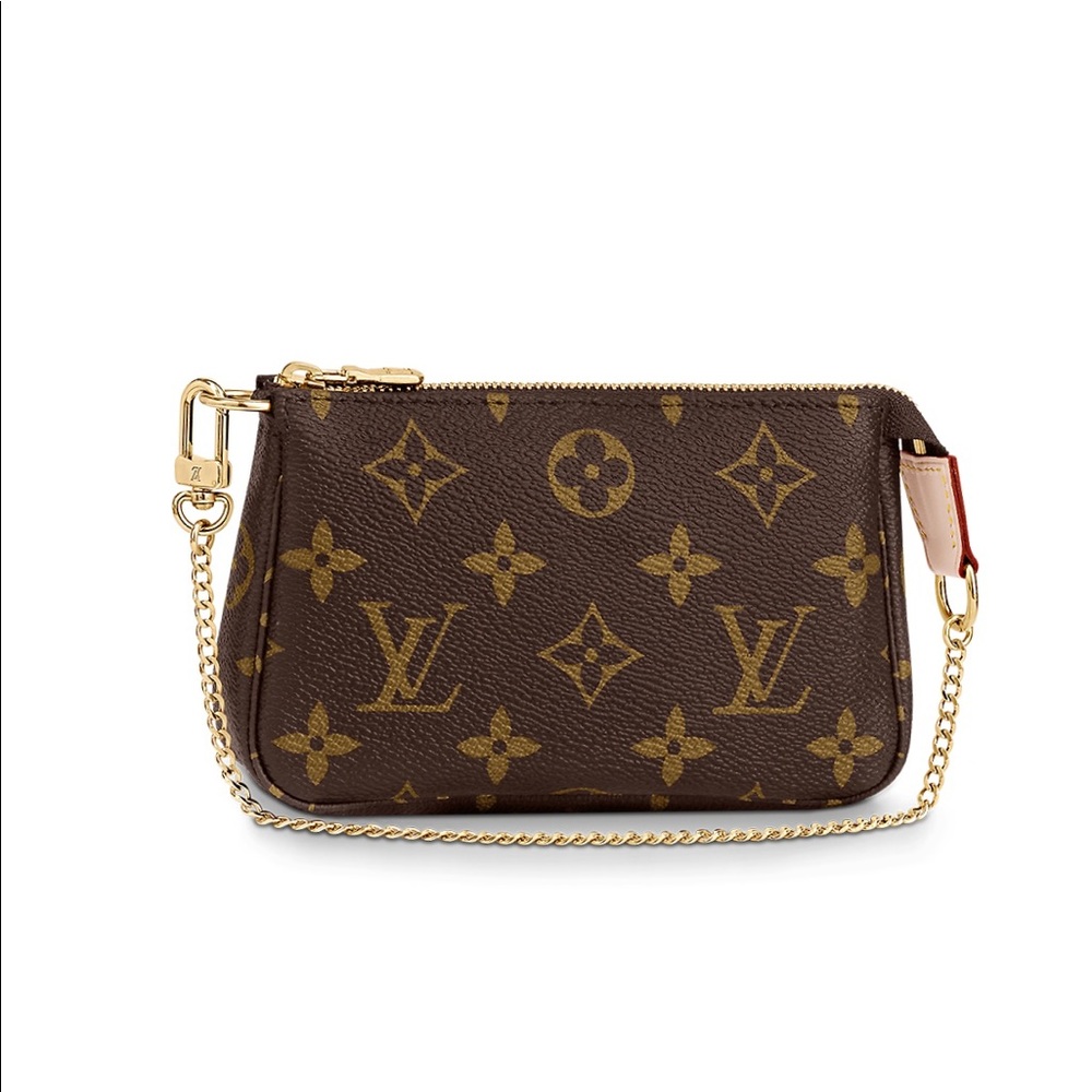 ***NOT SELLING***  I’m looking for this bag!
